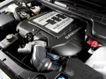 Holden Commodore SuperUte by Walkinshaw Performance 2011 года